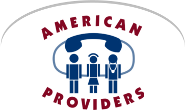 American Providers, Inc.
